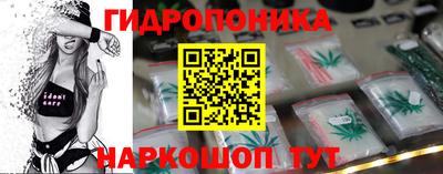 эйфоретик Заволжье